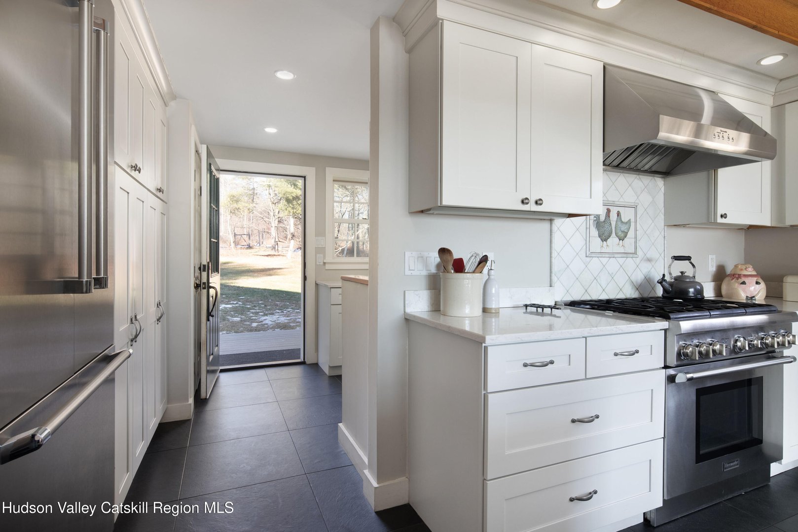 321 Tompkins Road Photo 31