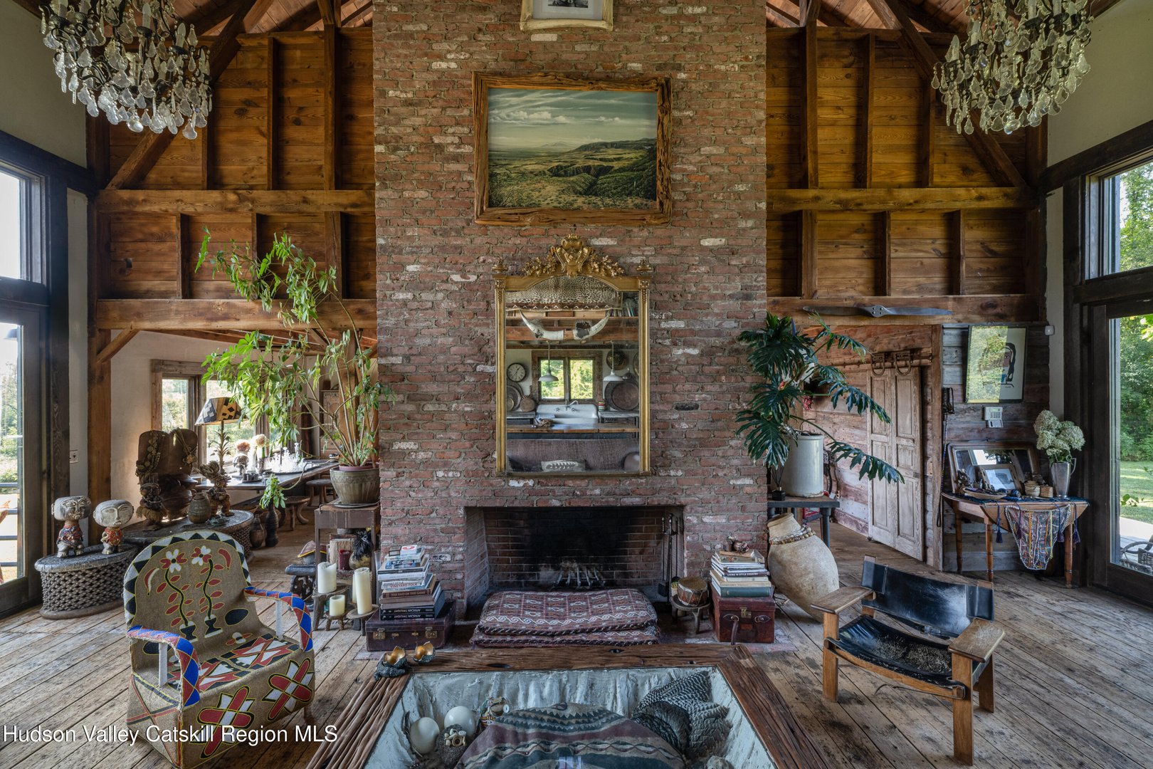 114 Best Lane Photo 9