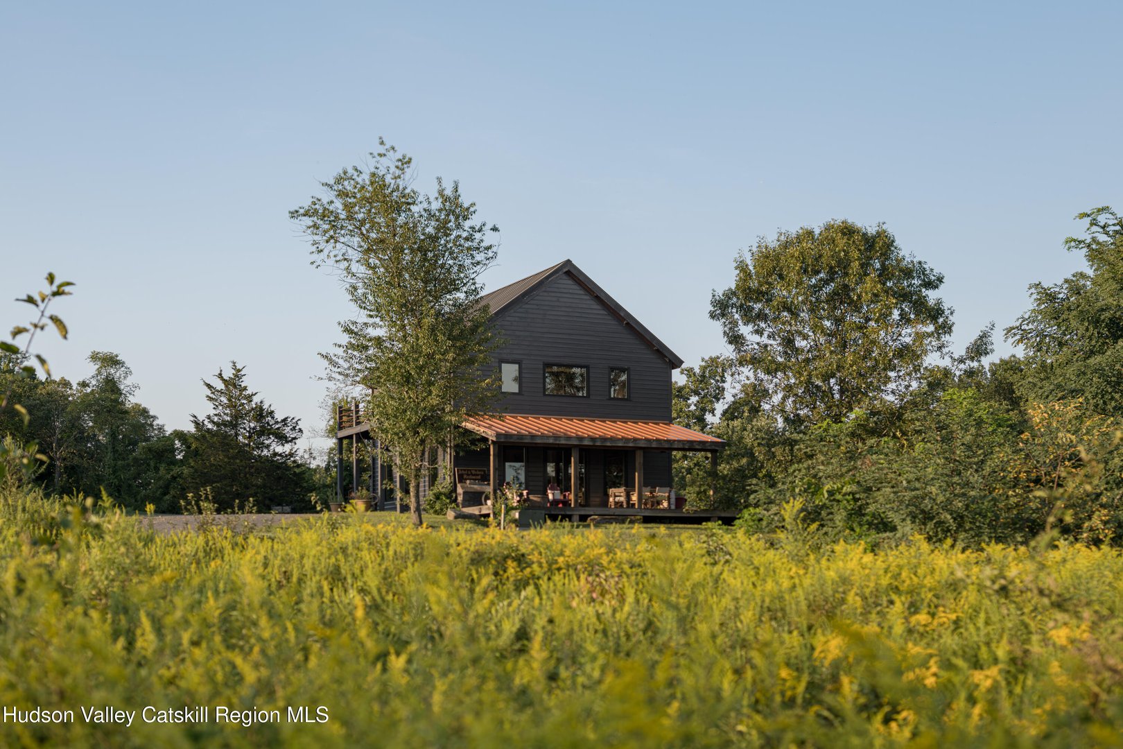 114 Best Lane Photo 34