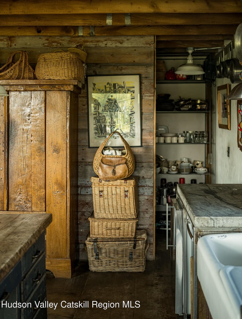 114 Best Lane Photo 19