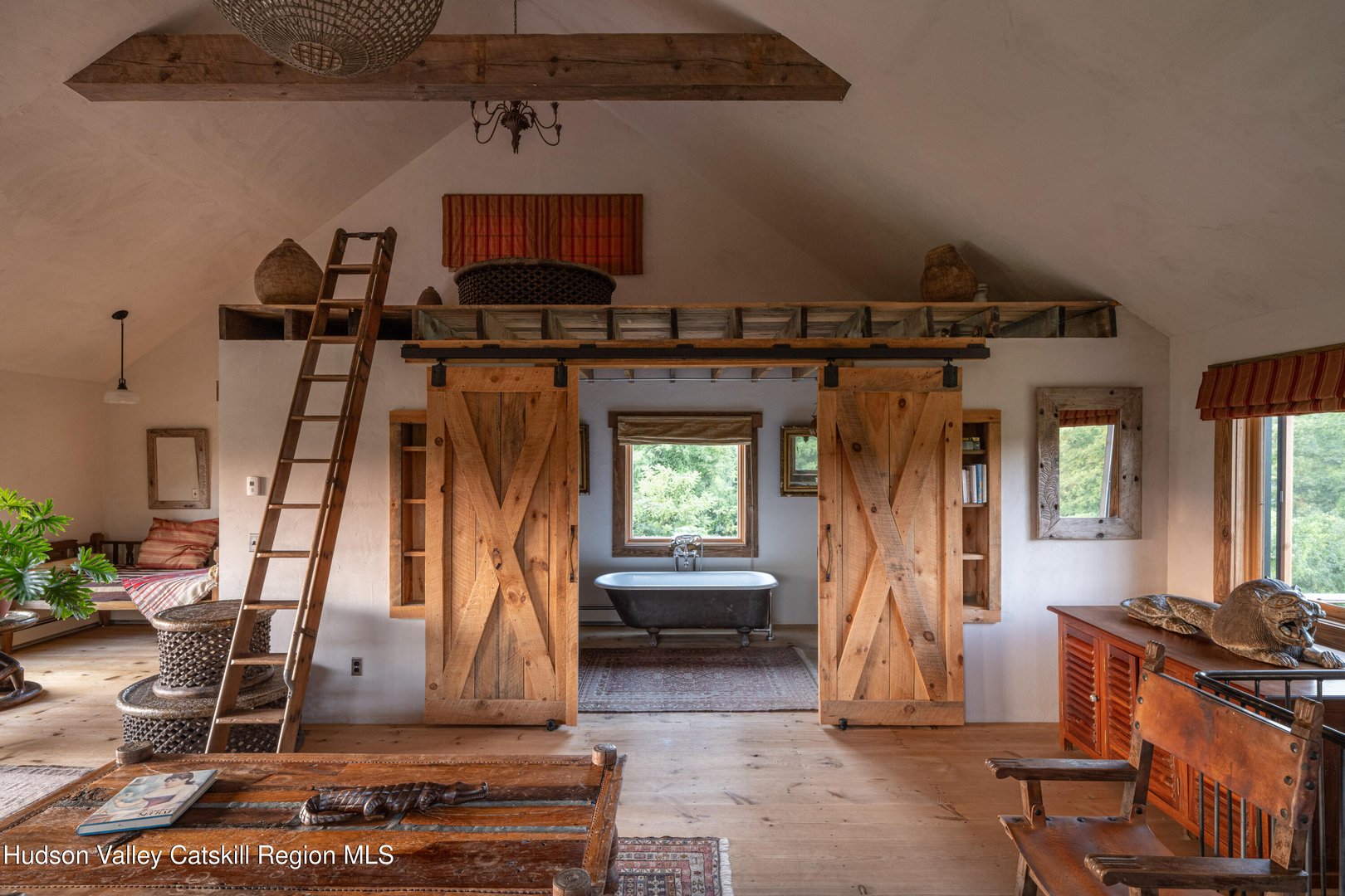 114 Best Lane Photo 40