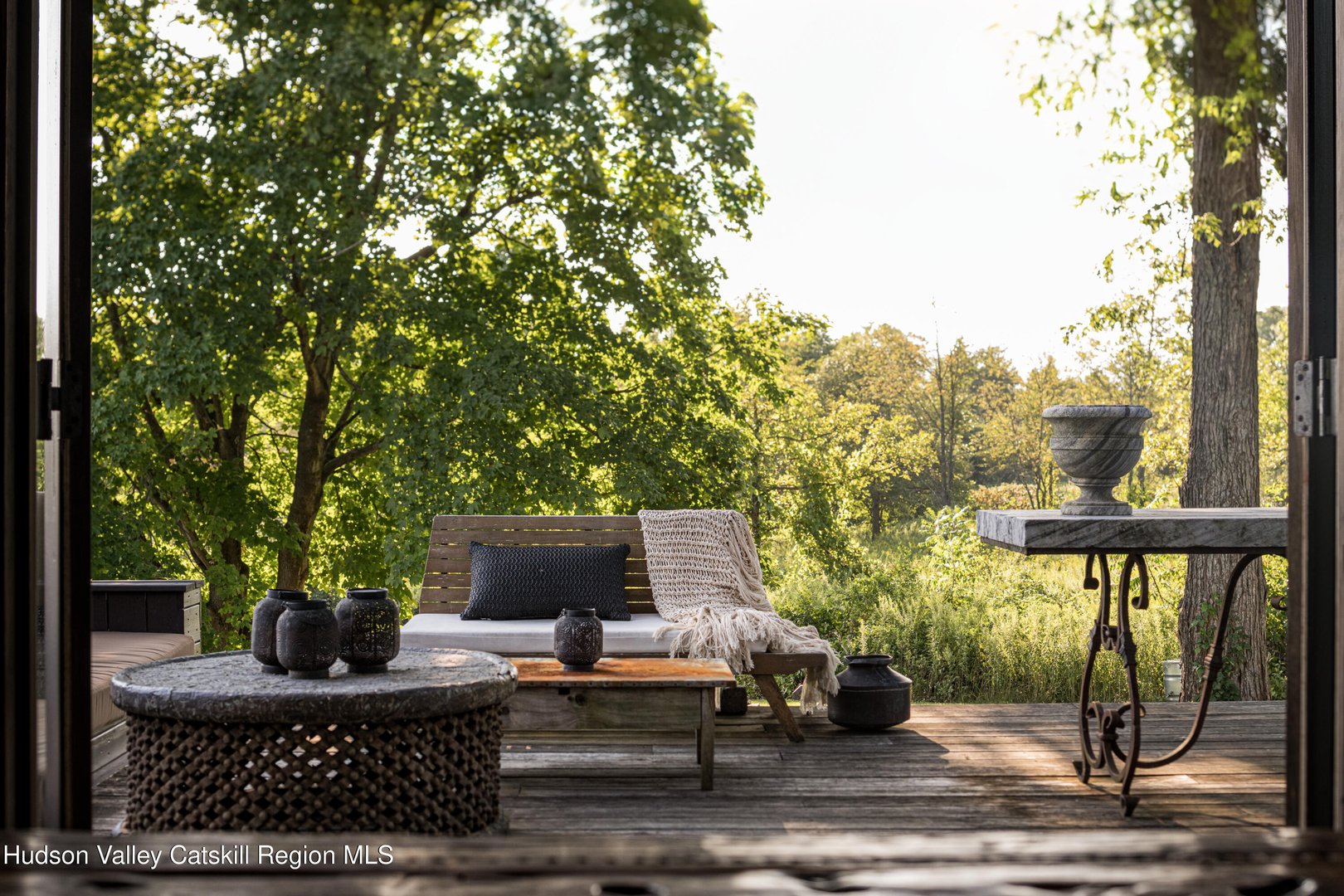 114 Best Lane Photo 11