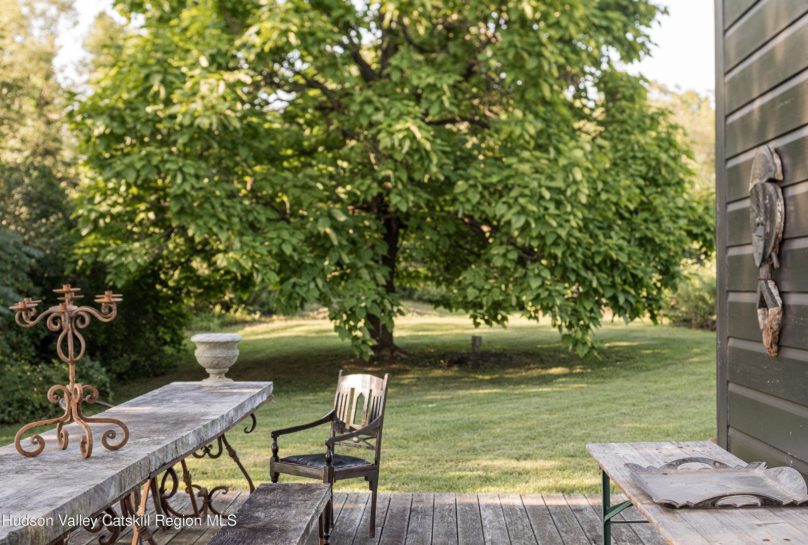 114 Best Lane Photo 12