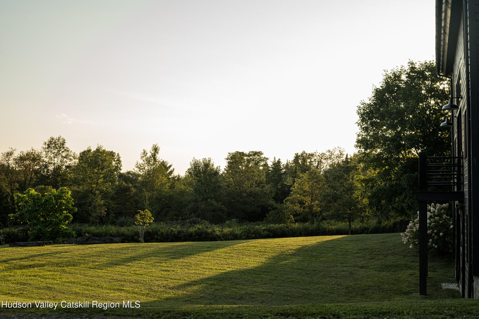 114 Best Lane Photo 36