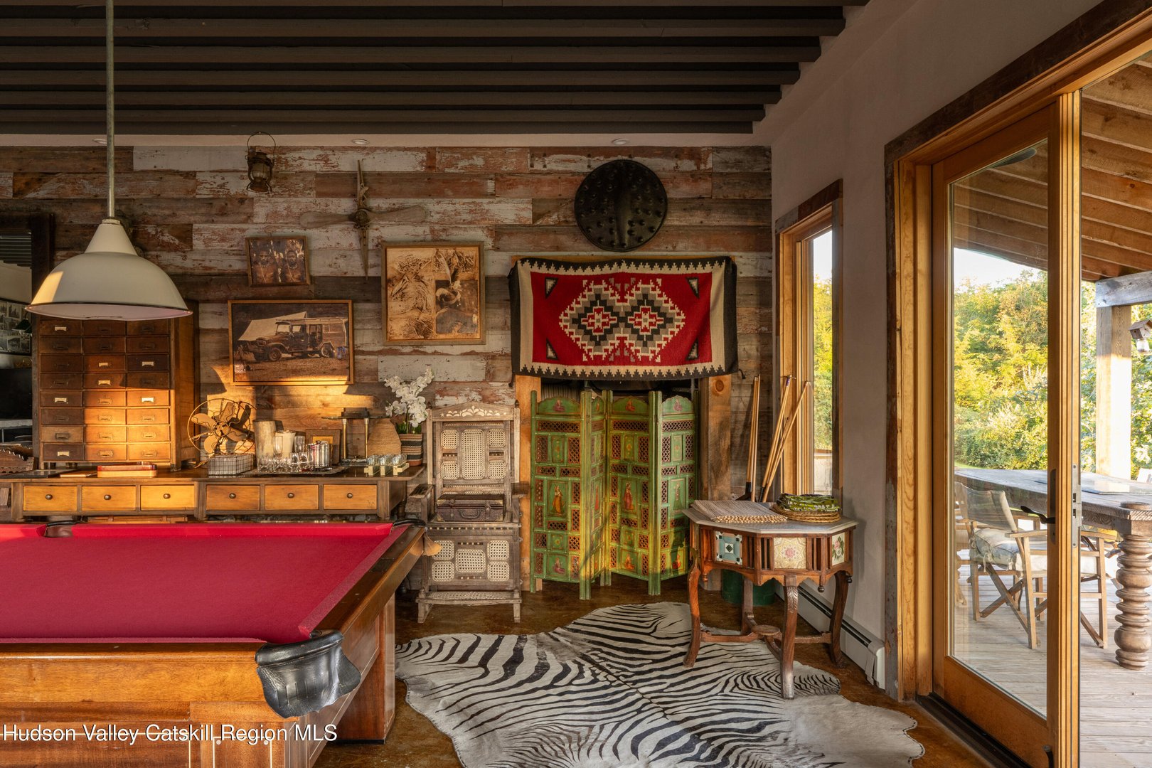 114 Best Lane Photo 38