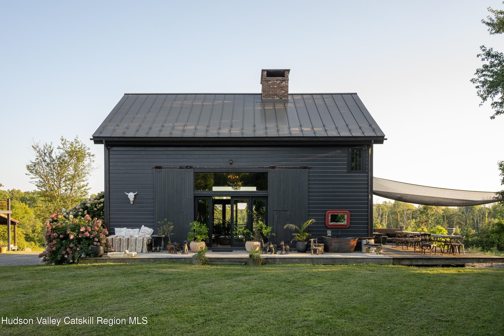 114 Best Lane Photo 29