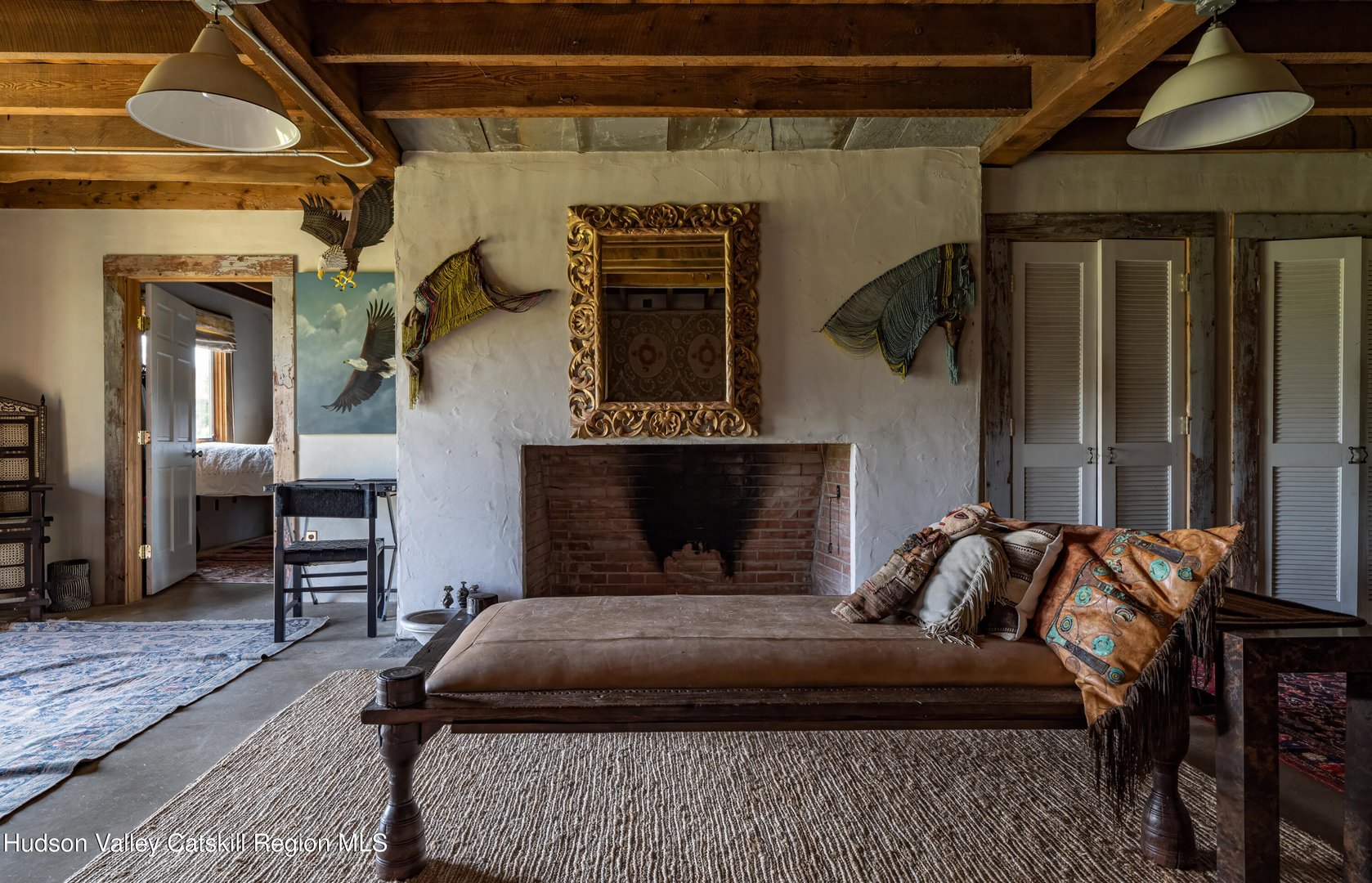 114 Best Lane Photo 20