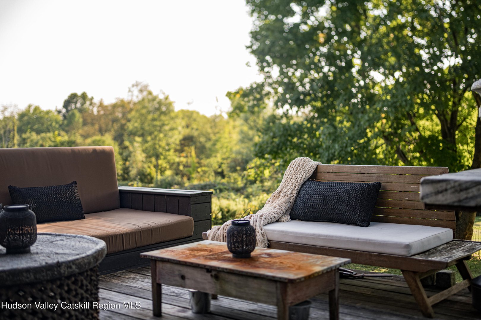 114 Best Lane Photo 13