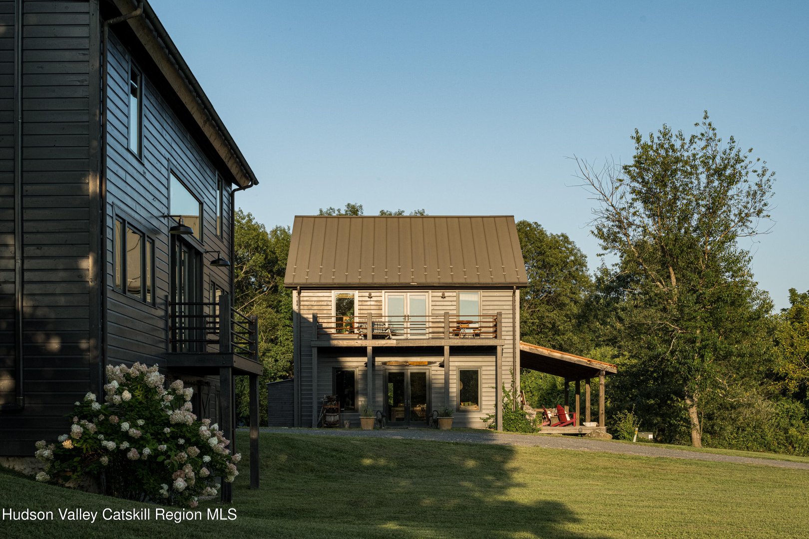 114 Best Lane Photo 33