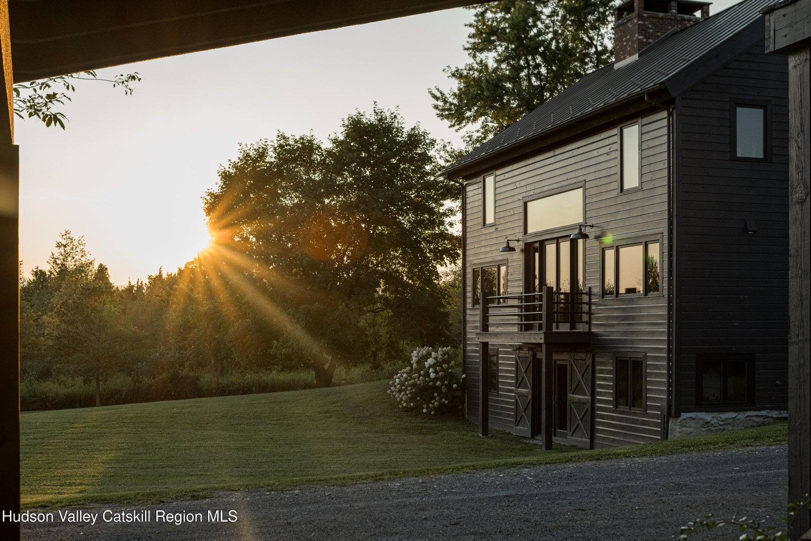 114 Best Lane Photo 43