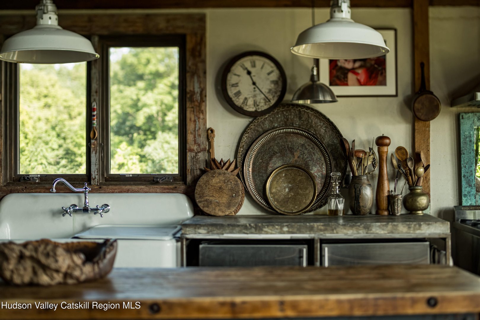 114 Best Lane Photo 6