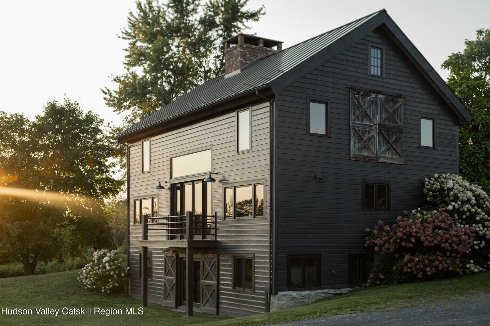 114 Best Lane Photo 3