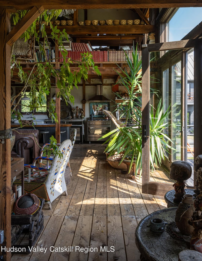 114 Best Lane Photo 8