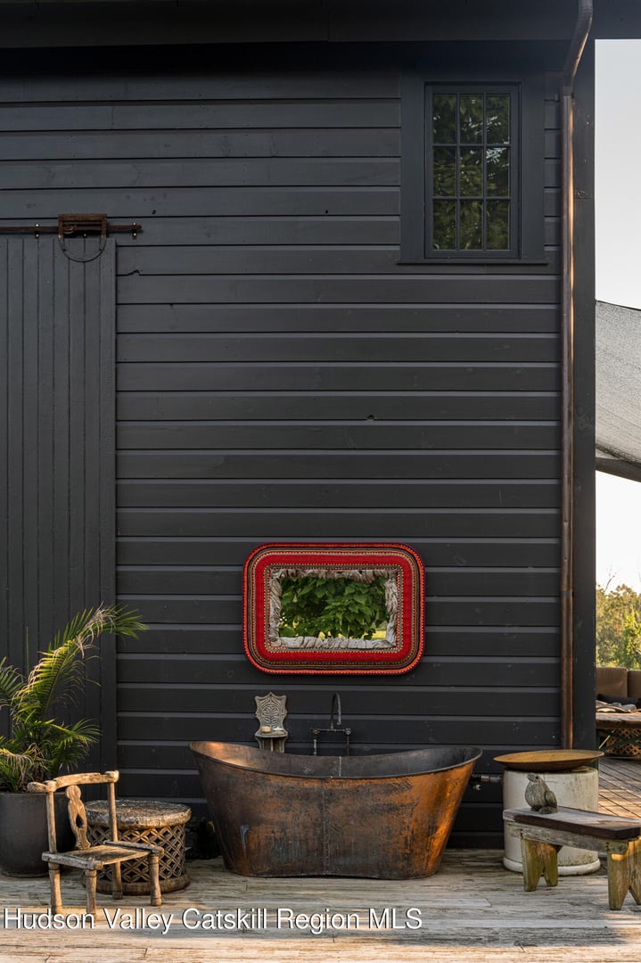 114 Best Lane Photo 30