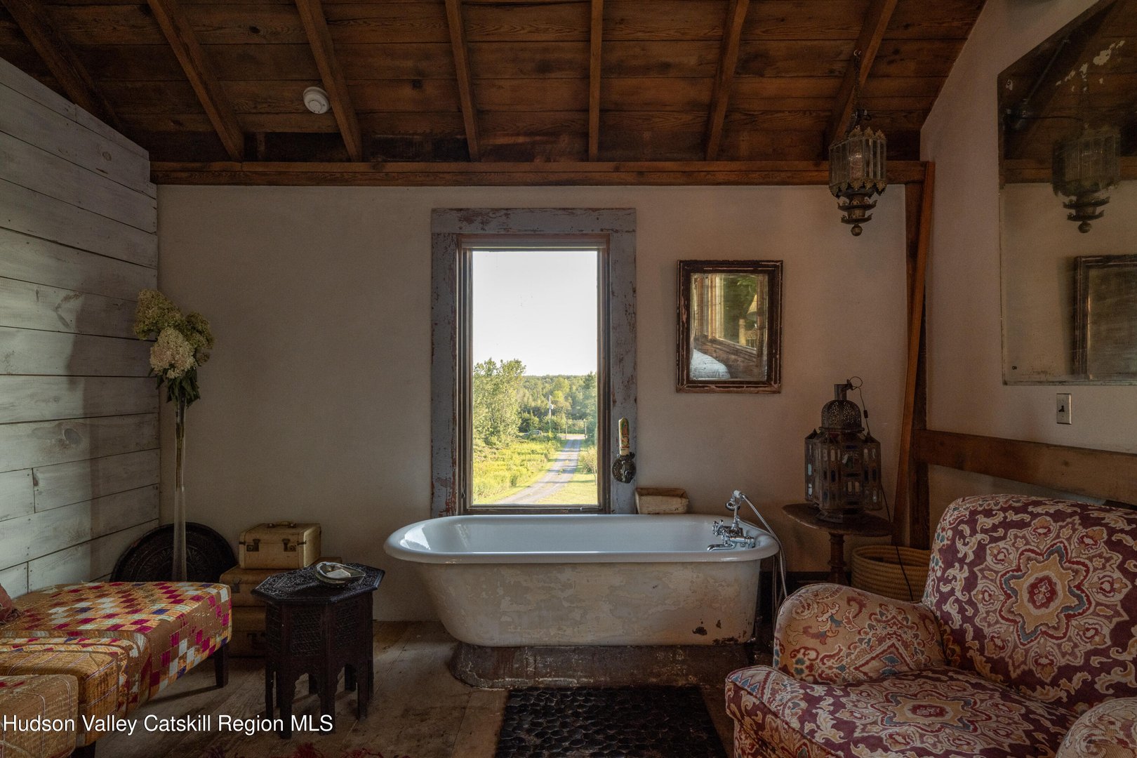 114 Best Lane Photo 27