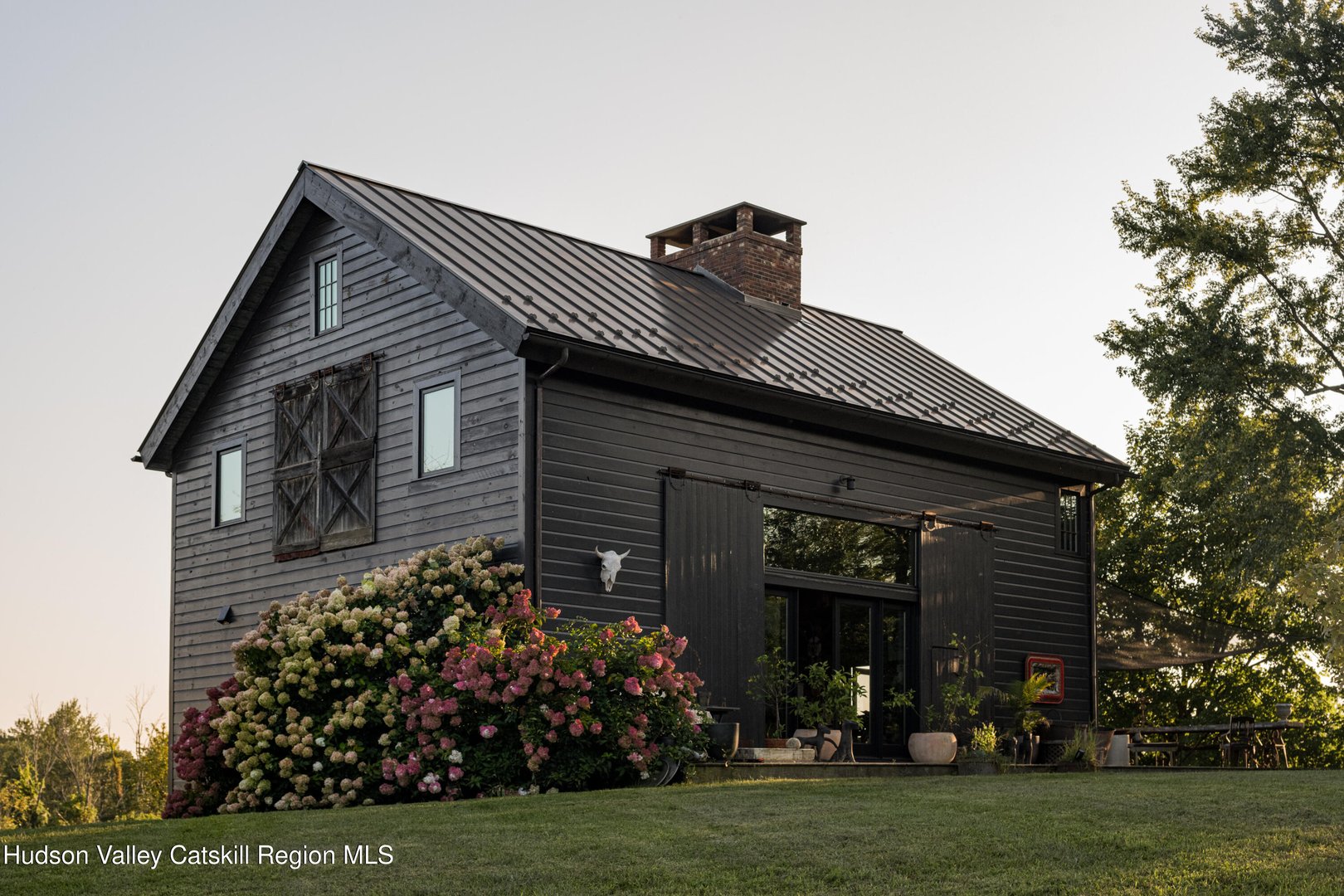 114 Best Lane Photo 31