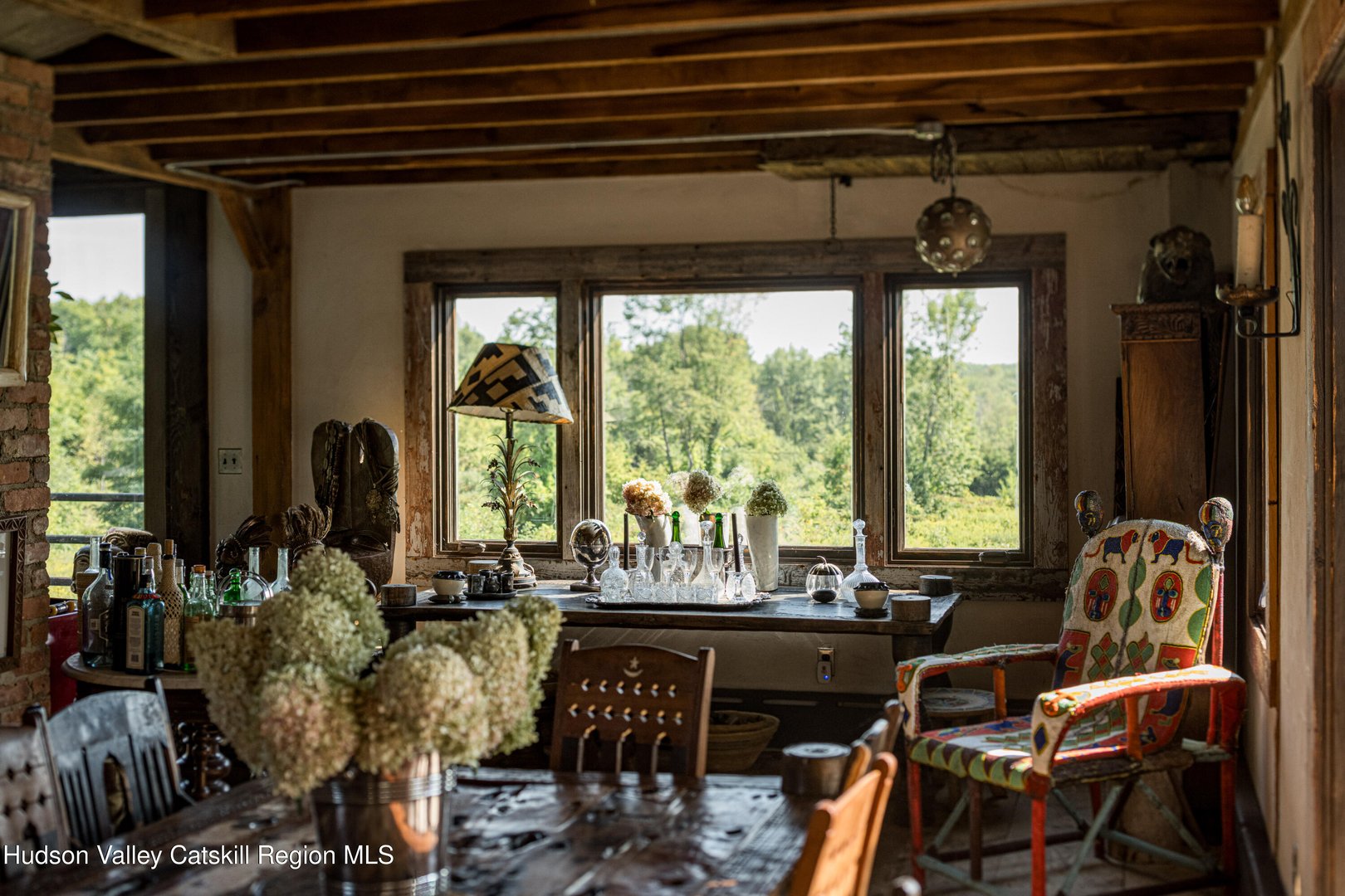 114 Best Lane Photo 15