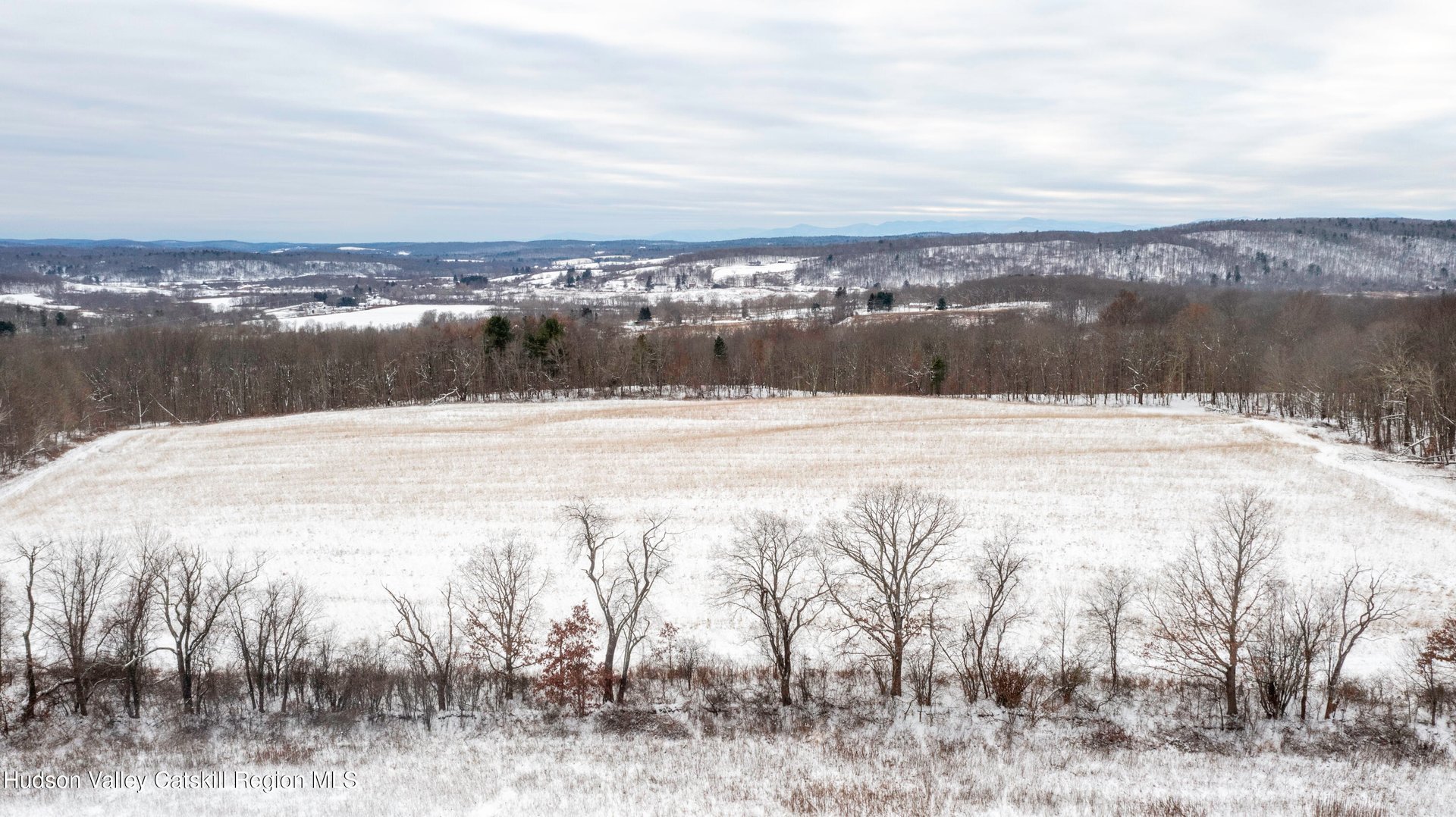 90 W End Road Photo 9