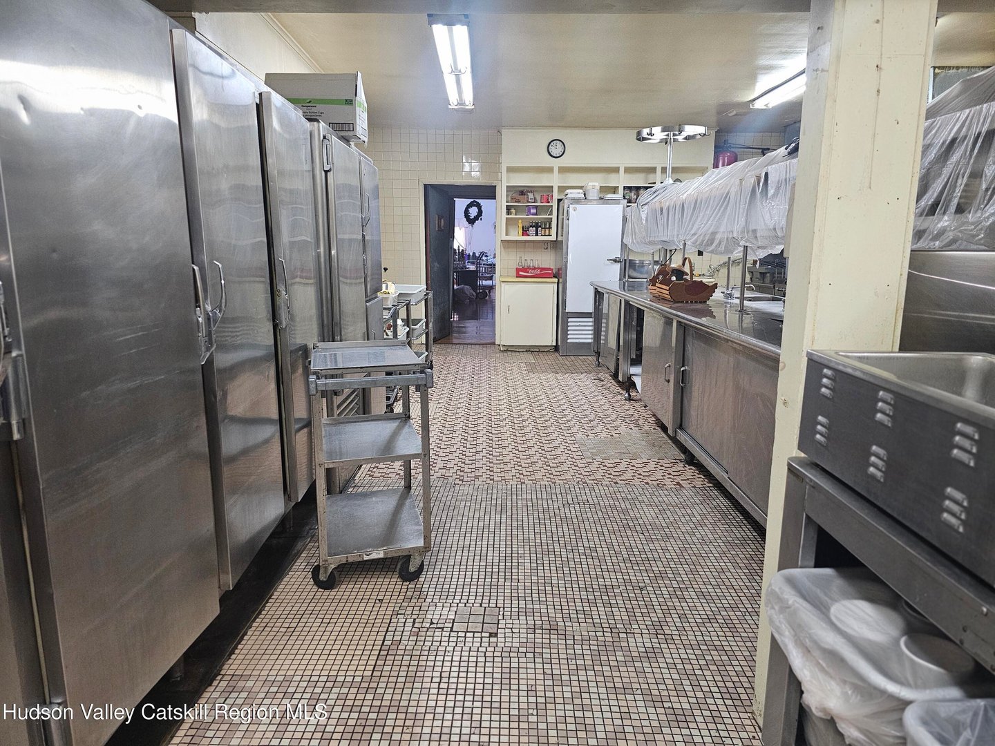 1006 State Route 9h Photo 19