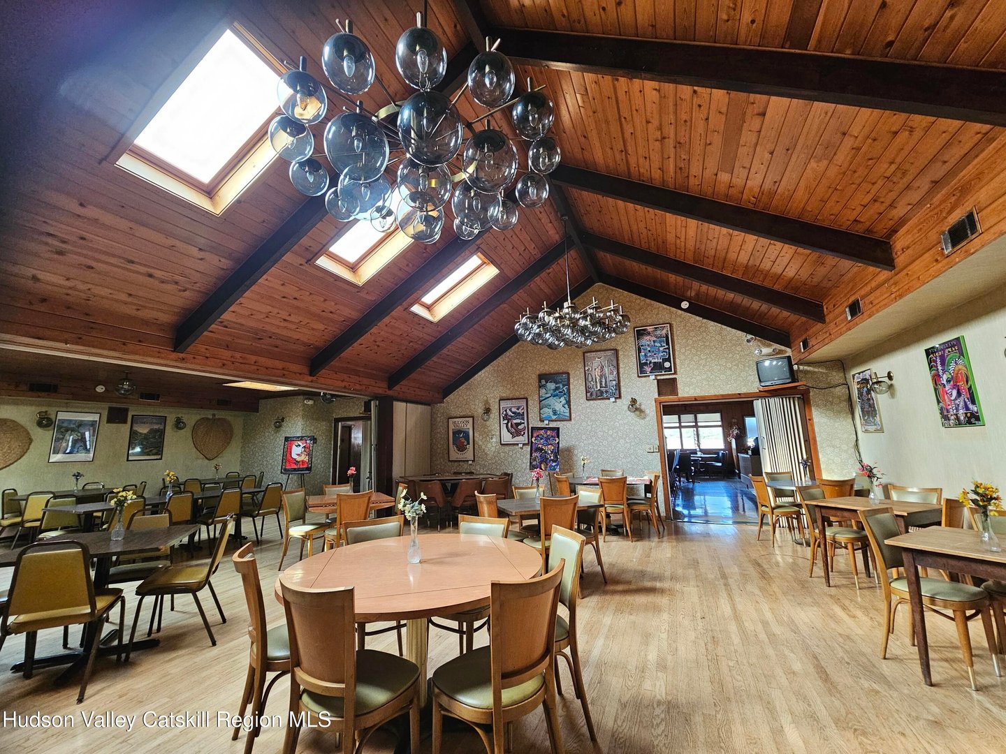 1006 State Route 9h Photo 14