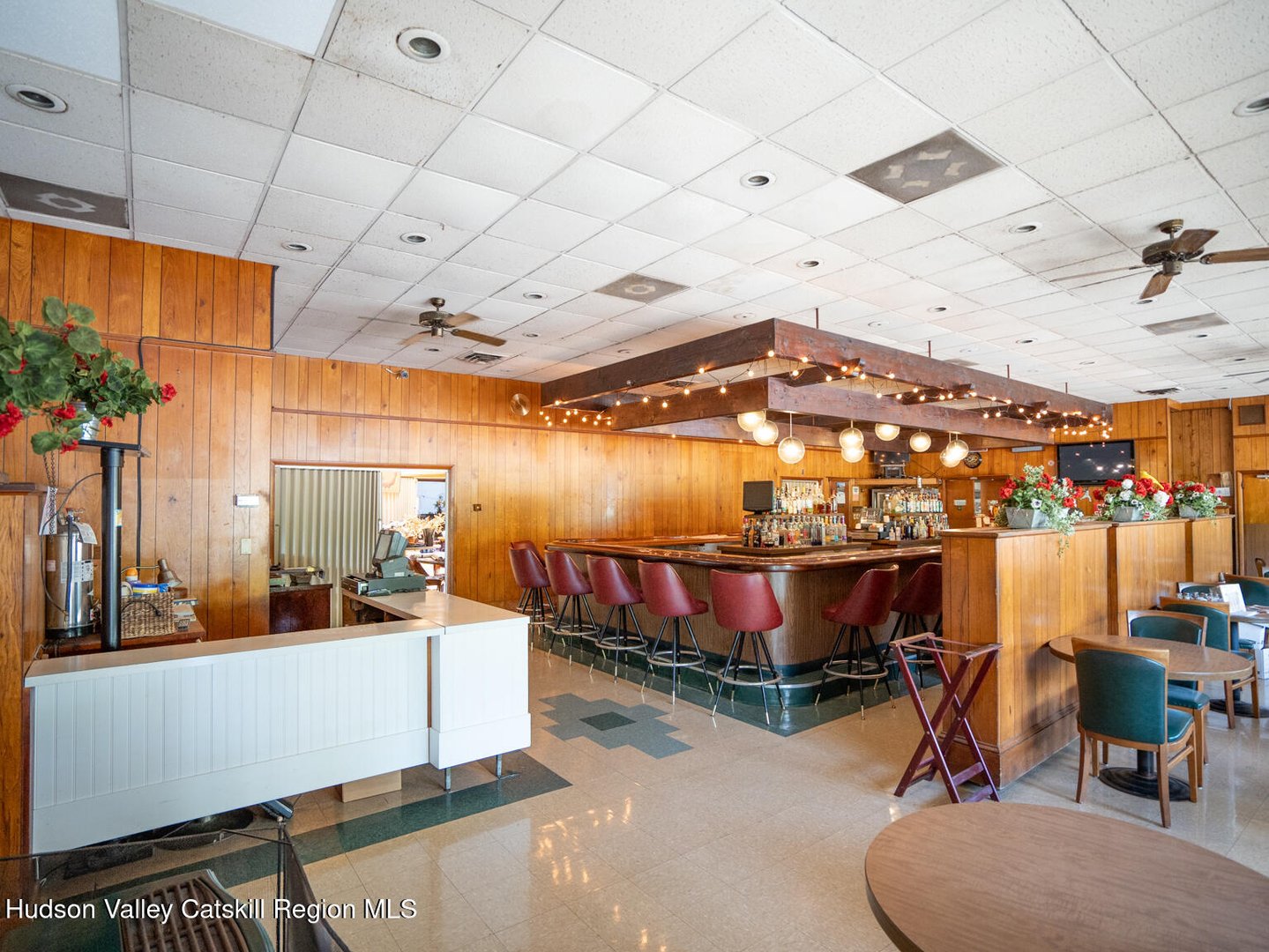 1006 State Route 9h Photo 8