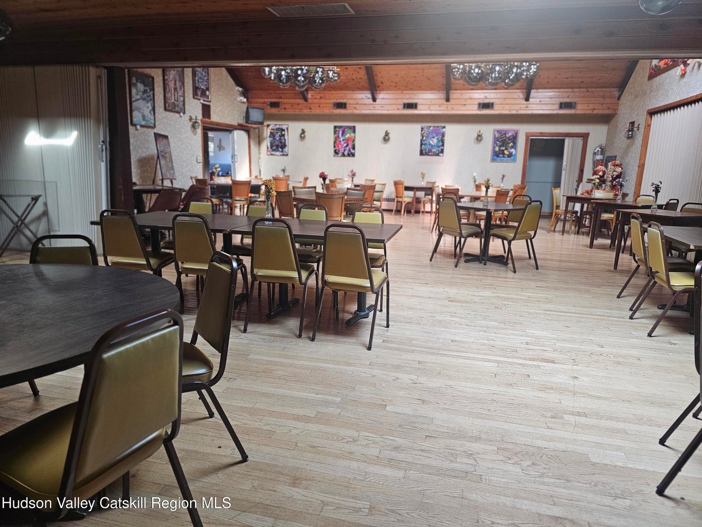 1006 State Route 9h Photo 15