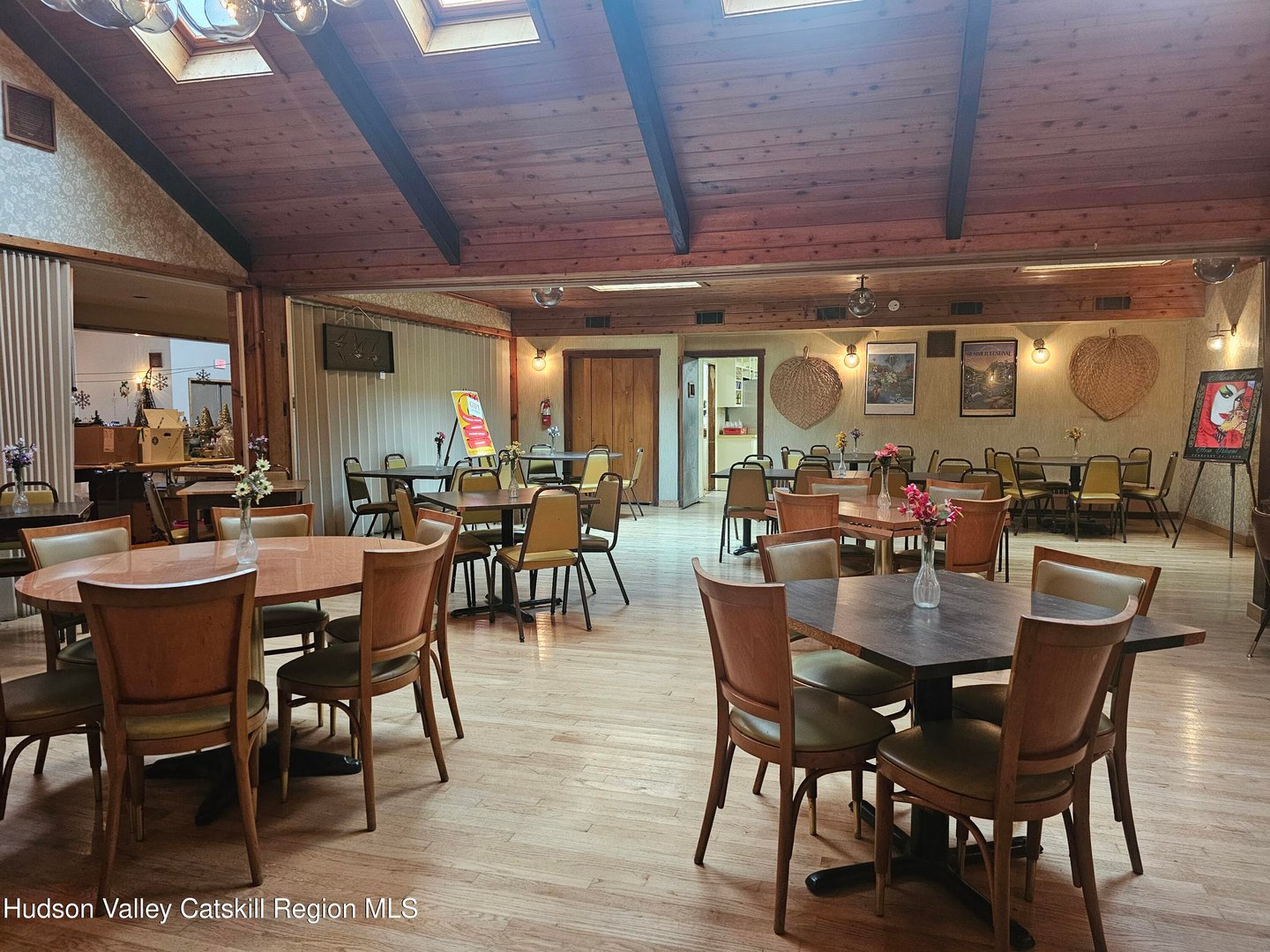 1006 State Route 9h Photo 11