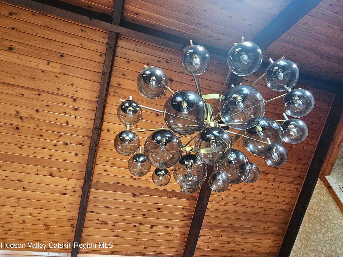 1006 State Route 9h Photo 23