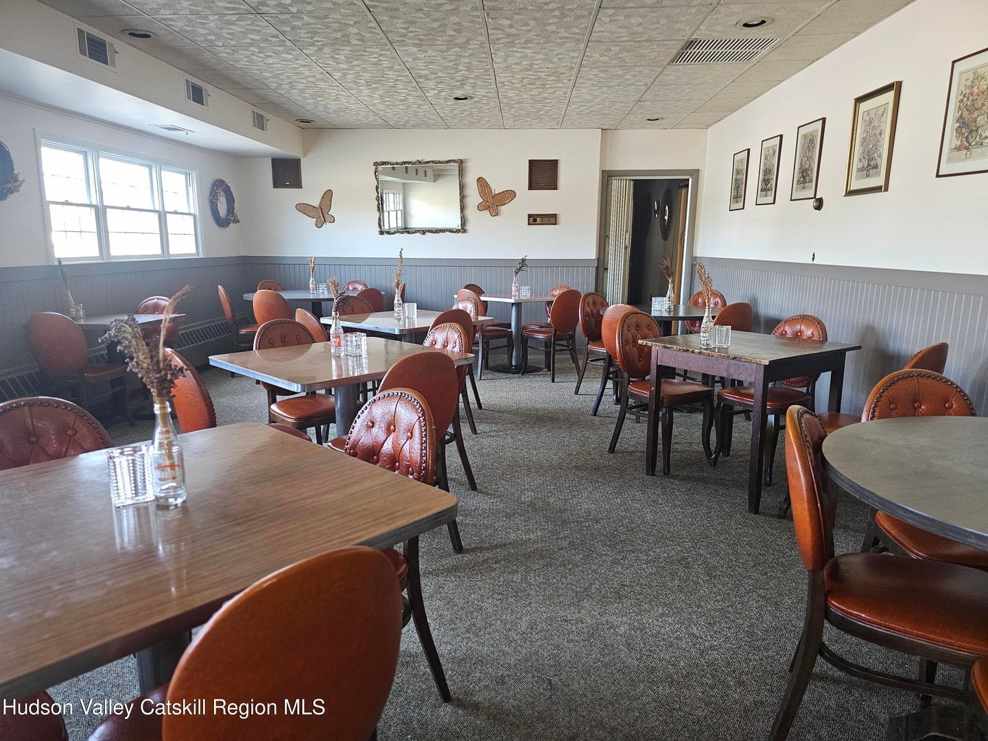 1006 State Route 9h Photo 17