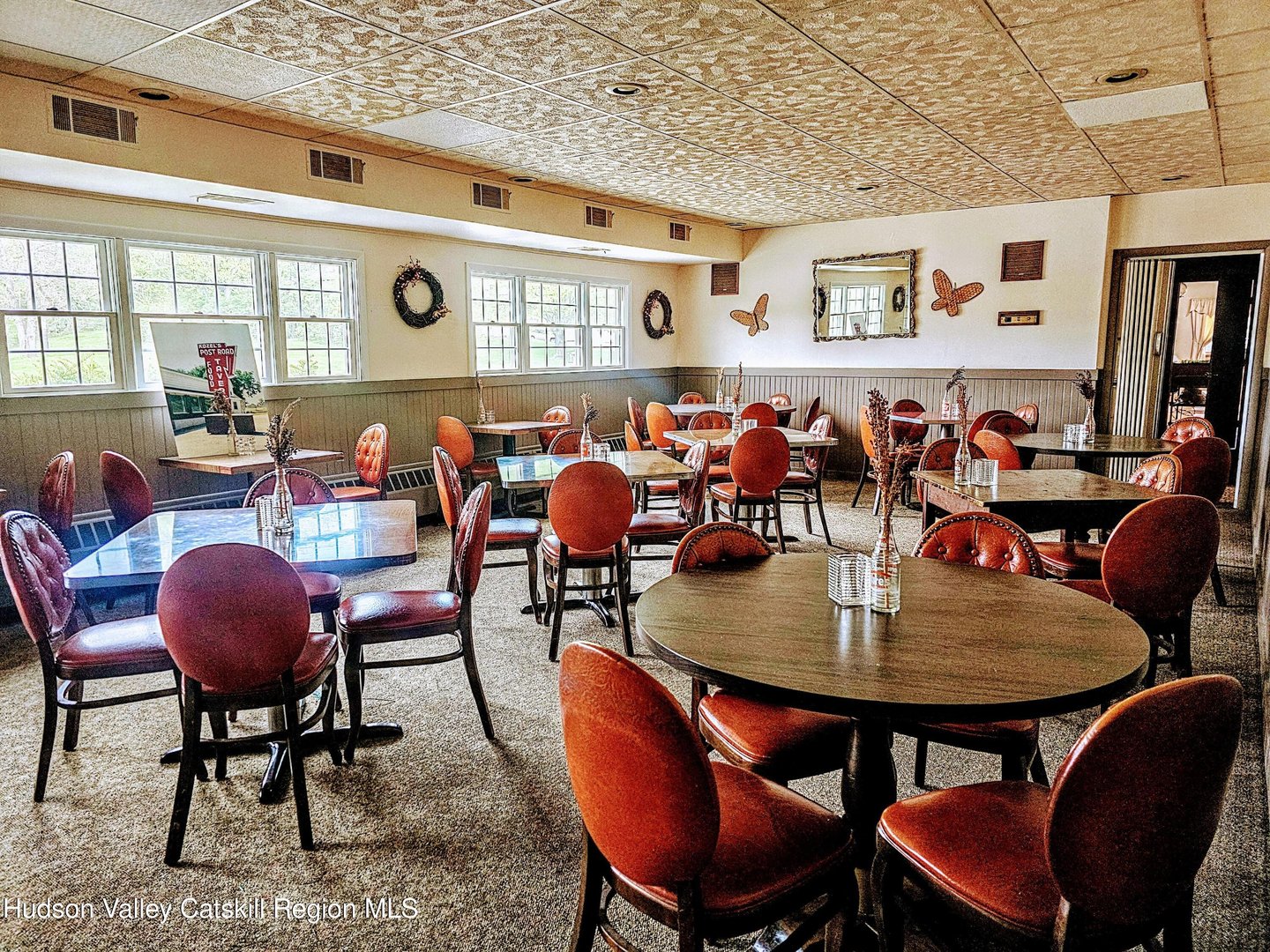 1006 State Route 9h Photo 10