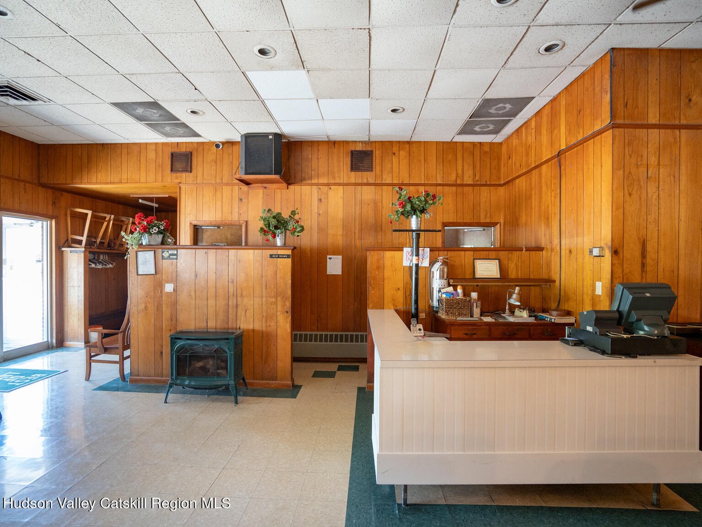 1006 State Route 9h Photo 7