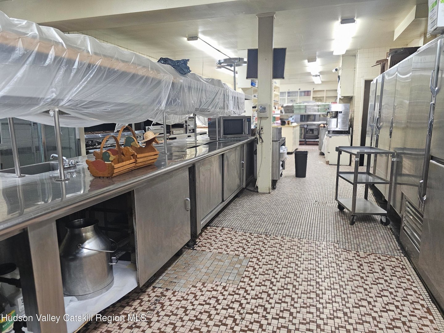 1006 State Route 9h Photo 21