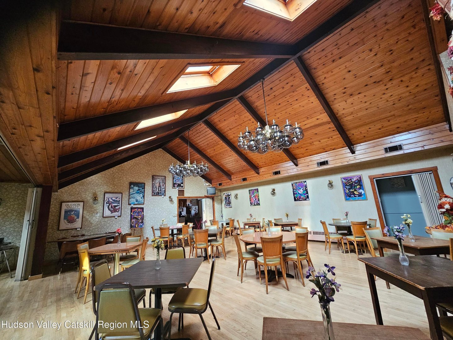 1006 State Route 9h Photo 13