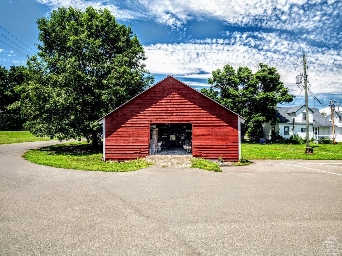 1006 State Route 9h Photo 25