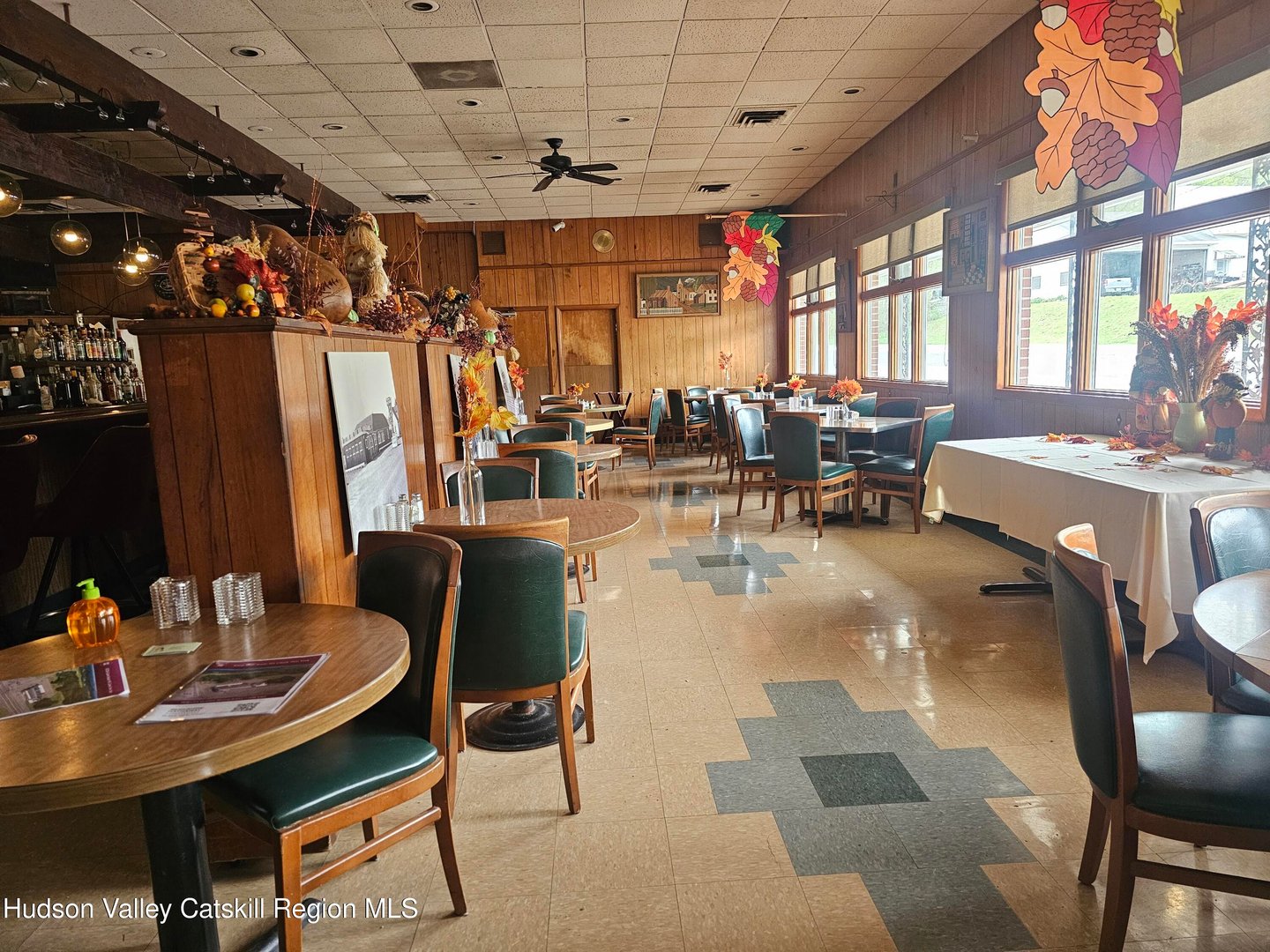 1006 State Route 9h Photo 9