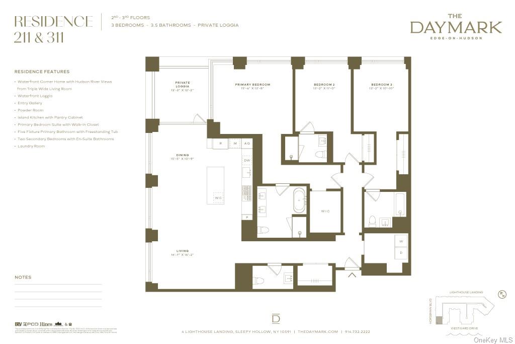 4 Lighthouse Landing  #311 Photo 8