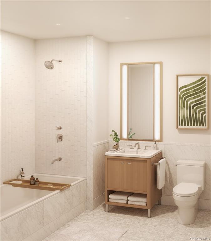 4 Lighthouse Landing  #311 Photo 6