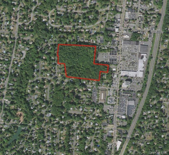 55 Schriever Lane Photo 1