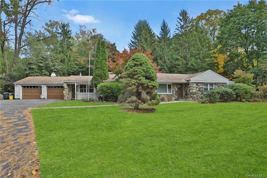 43 Hilltop Lane Photo 1