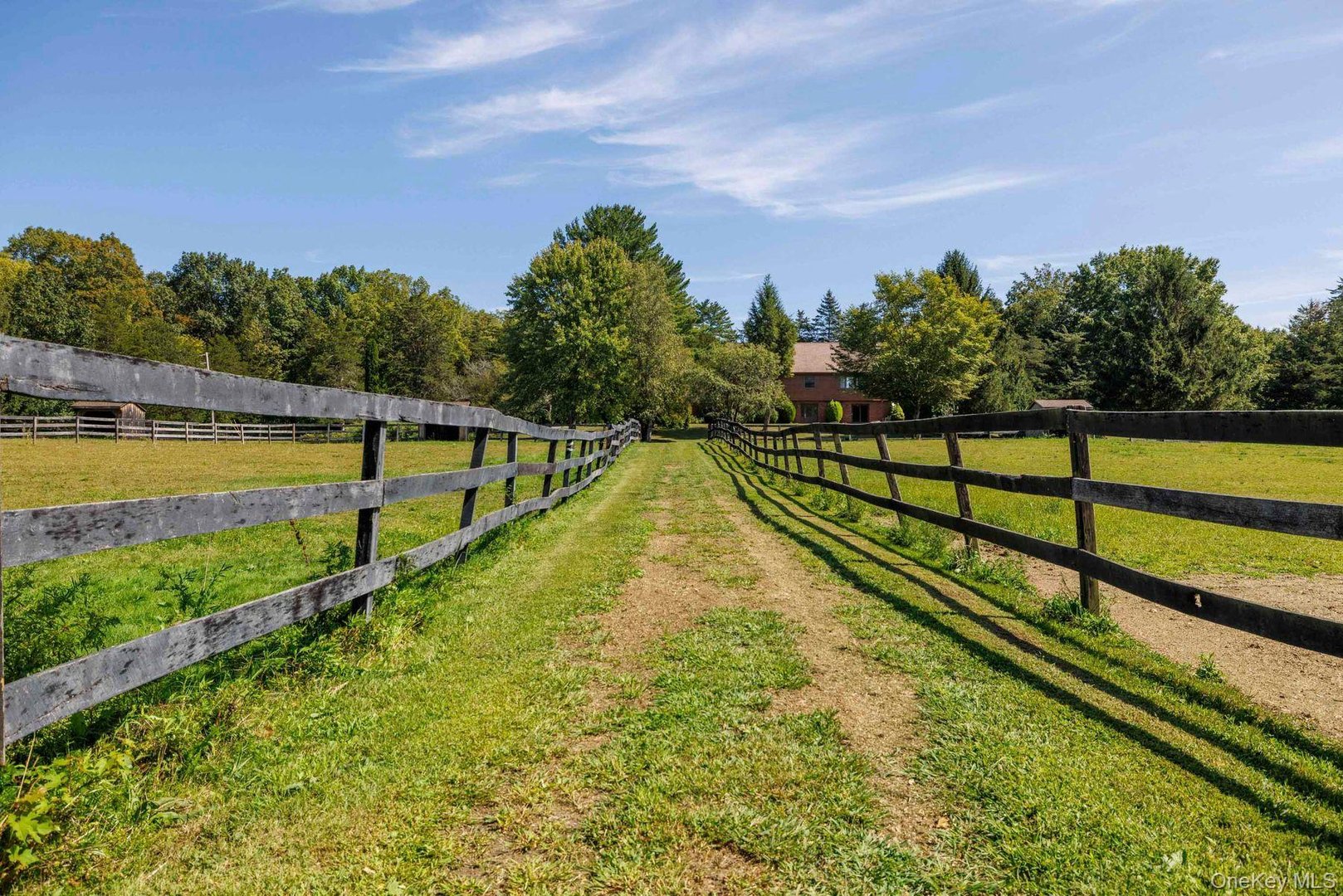 317 County Route 6 Photo 31