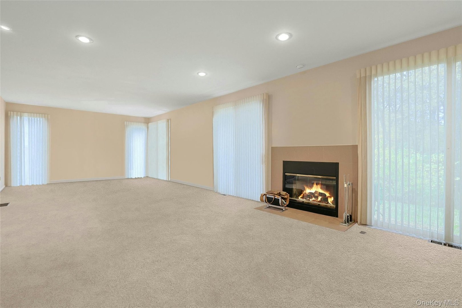 44 Westfield Road Photo 14