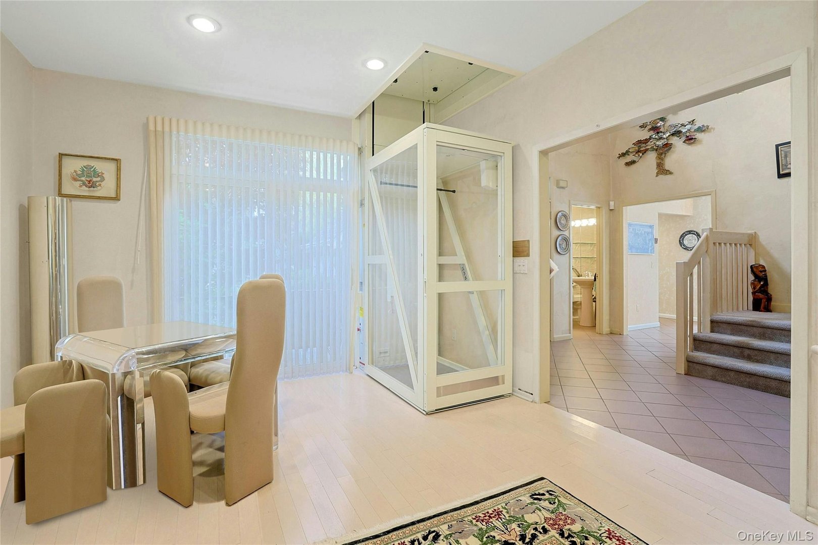 44 Westfield Road Photo 10