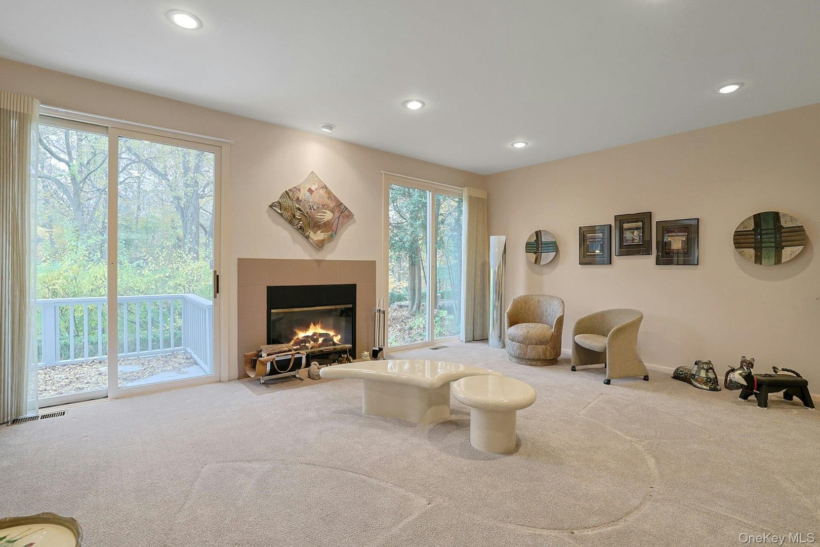 44 Westfield Road Photo 15