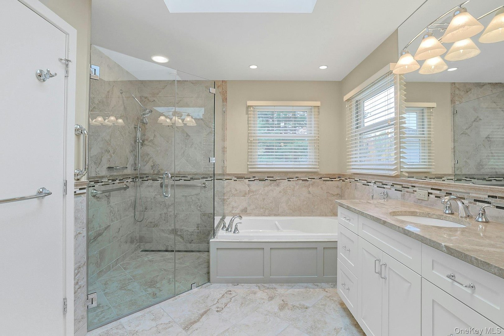 44 Westfield Road Photo 19