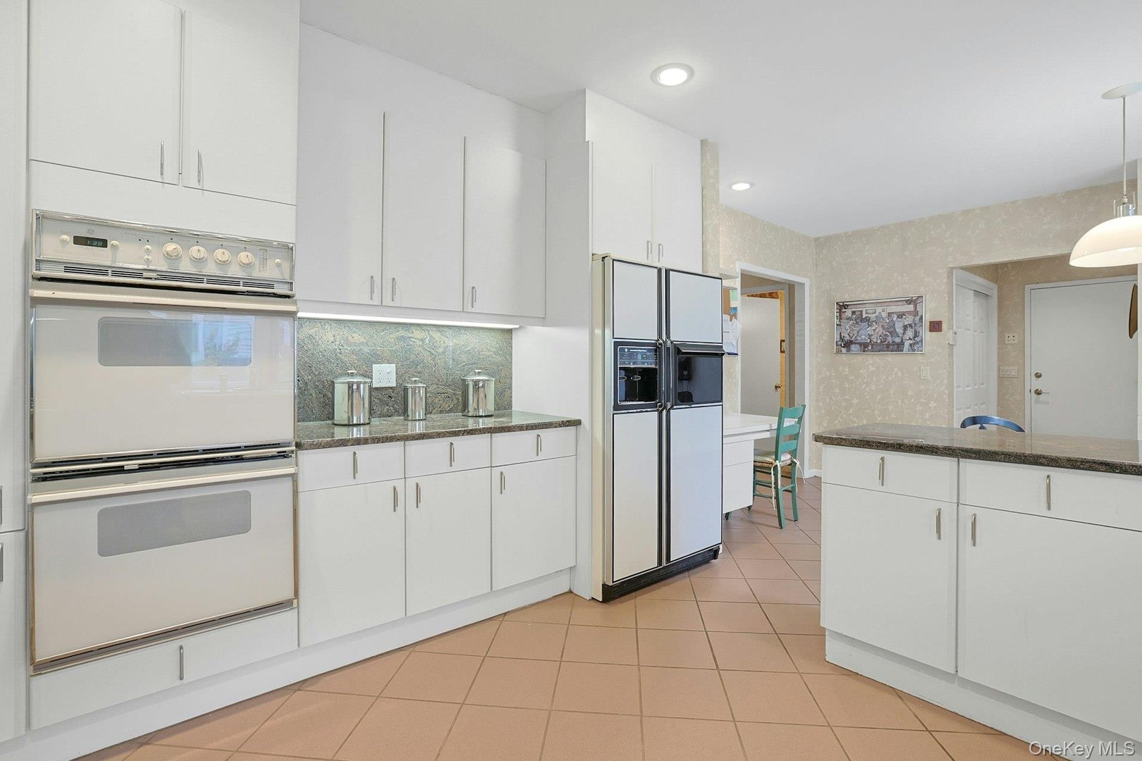 44 Westfield Road Photo 9