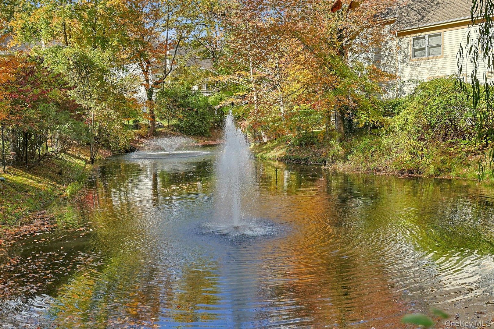 44 Westfield Road Photo 37