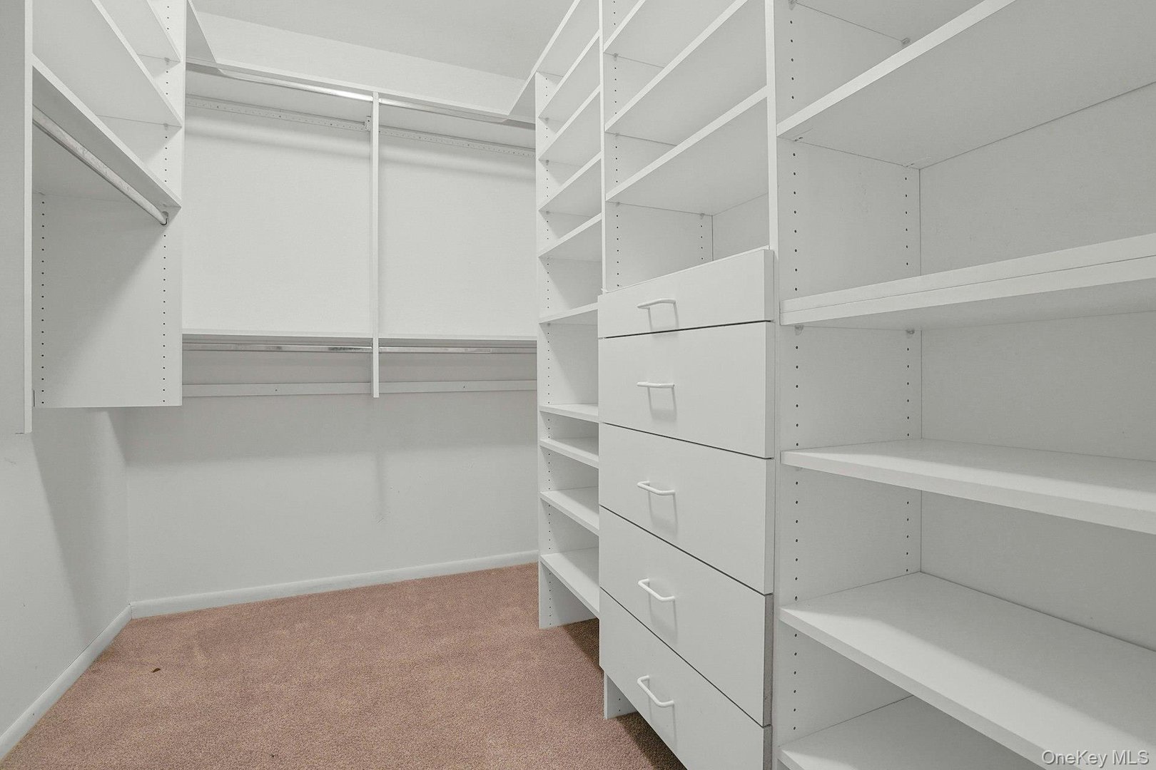 44 Westfield Road Photo 21