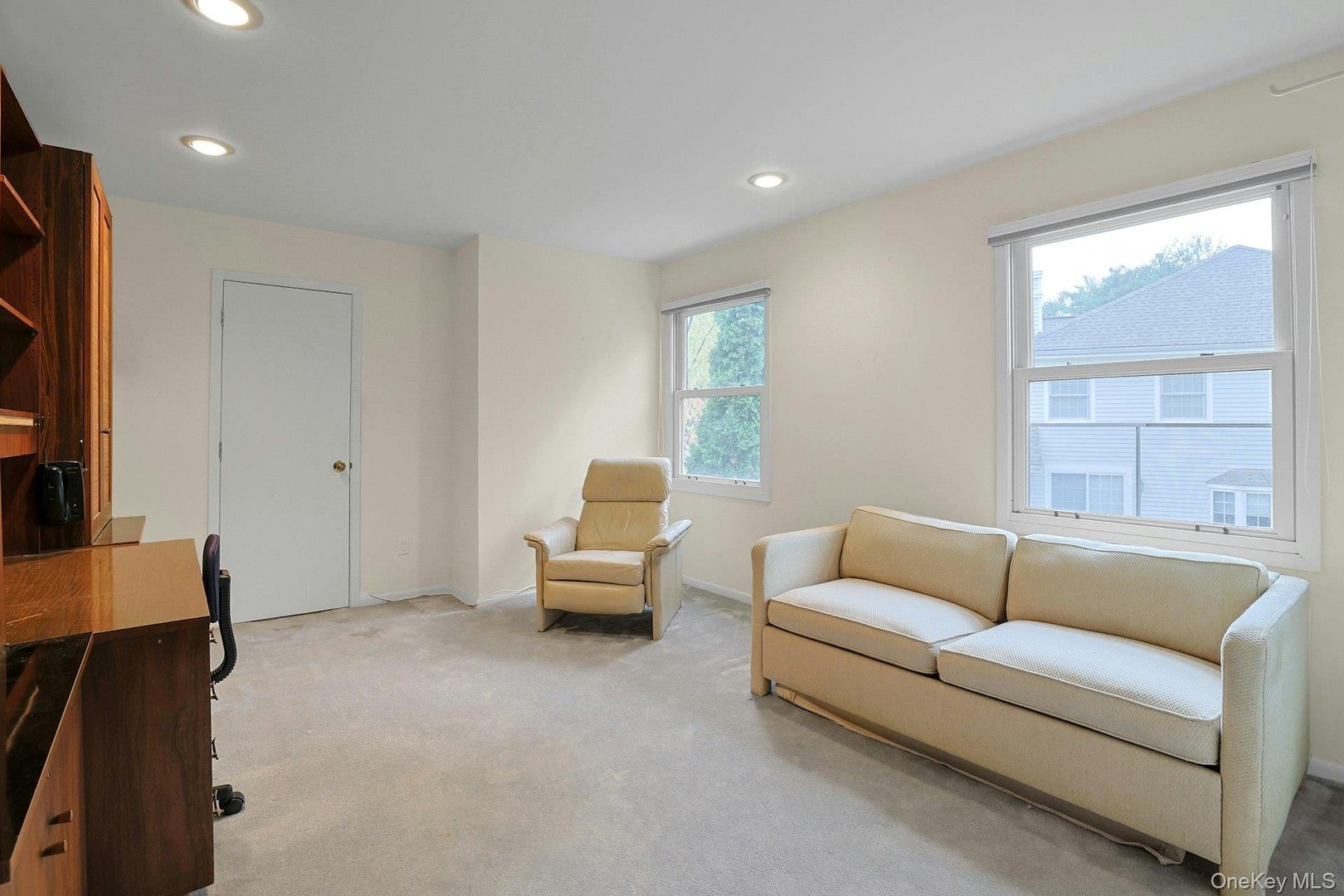 44 Westfield Road Photo 24