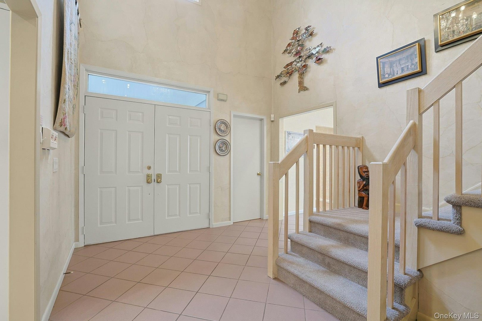 44 Westfield Road Photo 4