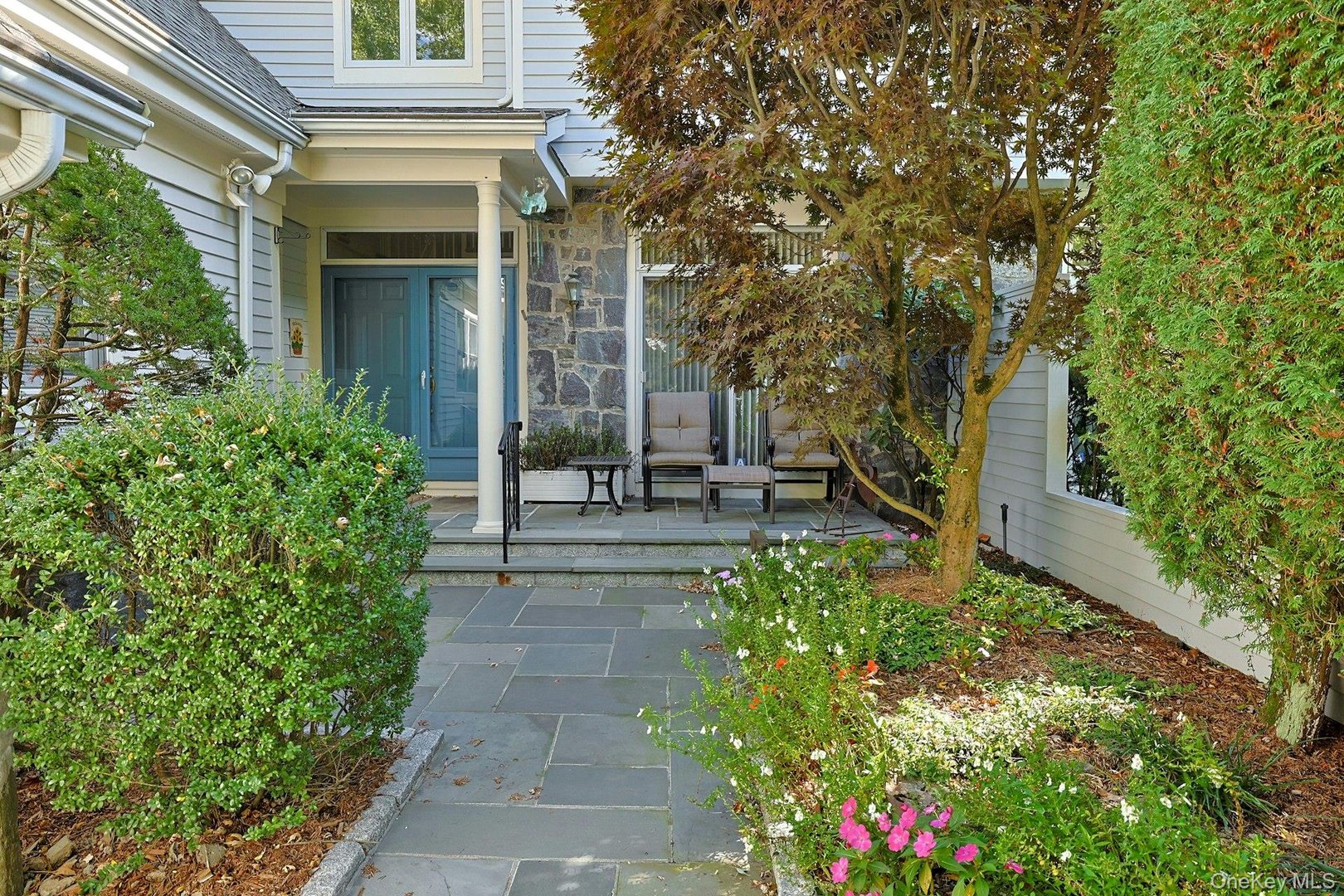 44 Westfield Road Photo 2